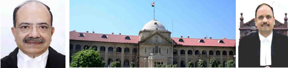 जीएसटी