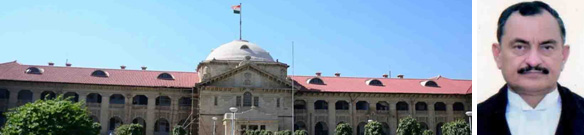 प्रदेश की जिला अदालतों में पद सृजन