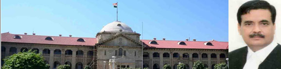 एडीजे कानपुर नगर