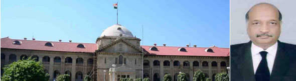 कायस्थ पाठशाला