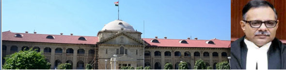 सहायक अध्यापक
