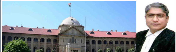 भाजपा विधायक इं हर्षवर्धन