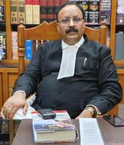 अवैध वसूली के आरोपी दरोगा की बर्खास्तगी रद्द