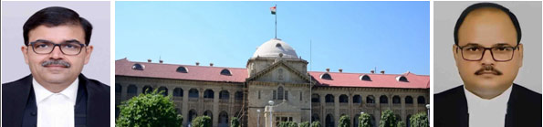 BHU को अतिरिक्त समय देने से इंकार