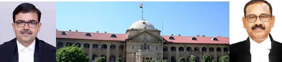आम आदमी का भरोसा बढ़ाने वाला होना चाहिए जज का आचरण