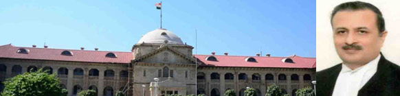 एलआइसी के डीओ की सेवा से बर्खास्तगी का आदेश रद