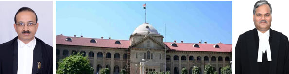 दालमंडी वाराणसी सड़क चौड़ीकरण की जद में आएंगे 189 मकान