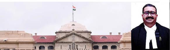वेतन पाने को 33 ने लगायी याचिका