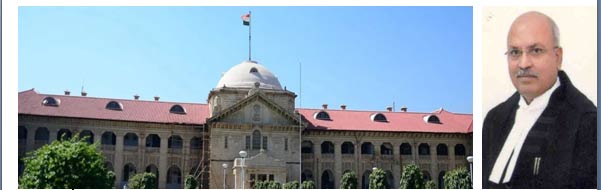 नाबालिग से दुष्कर्म के आरोपी की सशर्त जमानत मंजूर