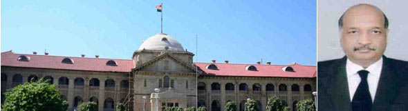 नाम लिखा पद नाम नहीं बताया, हाईकोर्ट ने LIC चेयरमैन से मांगा हलफनामा