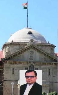 सिविल कोर्ट में ही चलेगी संभल जामा मस्जिद का सर्वे मामला