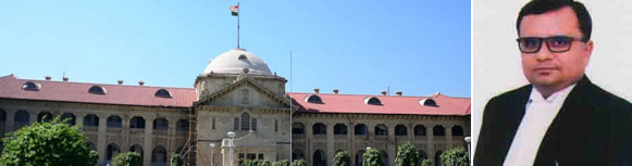 संभल मंदिर-मस्जिद विवाद में एएसआई ने दाखिल किया जवाबी हलफनामा