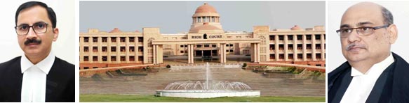 रॉबर्ट वाड्रा की टिप्पणी की SIT जांच पर PIL का निबटारा