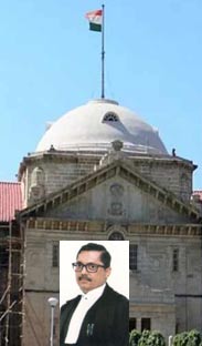 मानव शर्मा आत्महत्या कांड