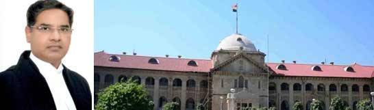 डिप्टी सीएम केशव मौर्य की फर्जी डिग्री