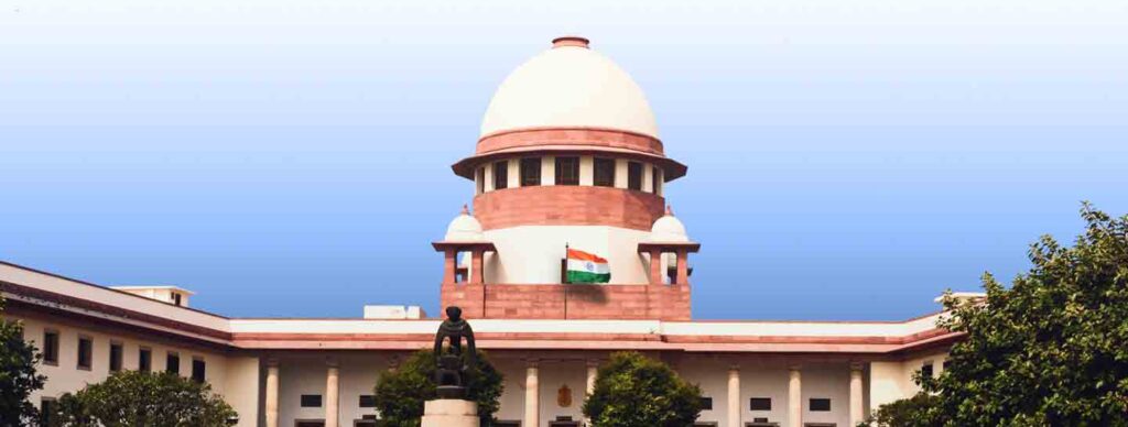 पति को 'नपुंसक' कहना मतलब आत्महत्या के लिए उकसाना नहीं