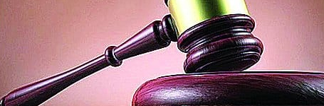 नाबालिग को कैदियों के साथ रखने पर हाईकोर्ट ने जताई चिंता
