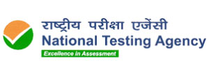 'संविधान के अनुच्छेद 14 को परीक्षा के नियमों का उल्लंघन करने वाले व्यक्तियों की तुलना करने के लिए लागू नहीं किया जा सकता'