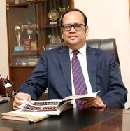 BHS के प्रिंसिपल को राहत