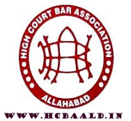 9199 मतदाता करेंगे 28 सदस्यीय HC बार कार्यकारिणी का चुनाव