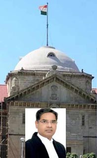 समझौते के बाद आपराधिक कार्यवाही कानूनी प्रक्रिया का दुरुपयोग