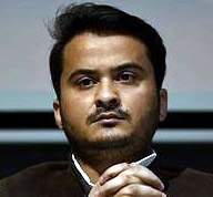 अब्दुल्ला आजम को झटका, 2 Petitions dismissed