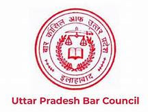 चैम्बर में रचाई शादी, 2 lawyers are trapped