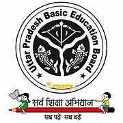 2 साल तक Order दबाये बैठे रहे Additional Chief Secretary Basic