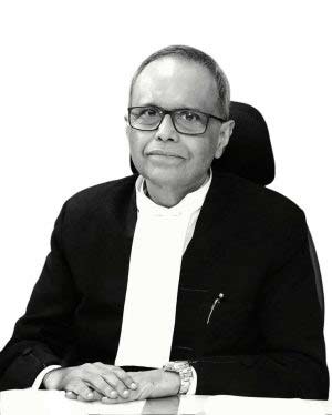 Valid Voters का बड़े पैमाने पर बहिष्कार हुआ तो हम करेंगे हस्तक्षेप, अंतिम सुनवाई 12 और 13 अगस्त को