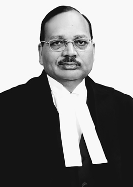 बिहार में SIR: मतदाता सूची प्रकाशन पर रोक नहीं, 1 को जारी होगी मसौदा सूची