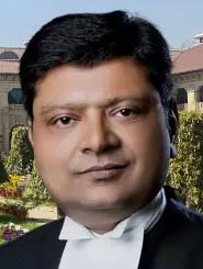 RBI के 6 जून के सर्कुलर के अनुसार, Unauthorized electronic banking मामले में Customer's Liability साबित करने का भार बैंक पर