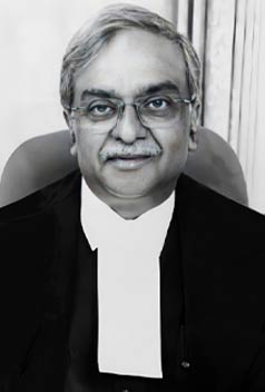 Exceptional circumstances में समझौते के आधार पर रद हो सकता है 376 का केस