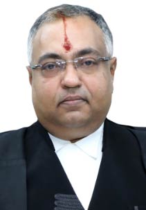 ED (Enforcement Directorate) सुपर कॉप नहीं है जो हर 1 चीज की जांच करे