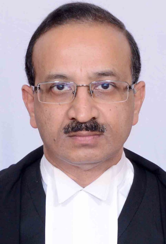 Plot का पता नहीं आवंटित कर लाखों जमा कराये, 23 साल बाद कहा 6 फीसदी ब्याज सहित वापस ले जमा राशि