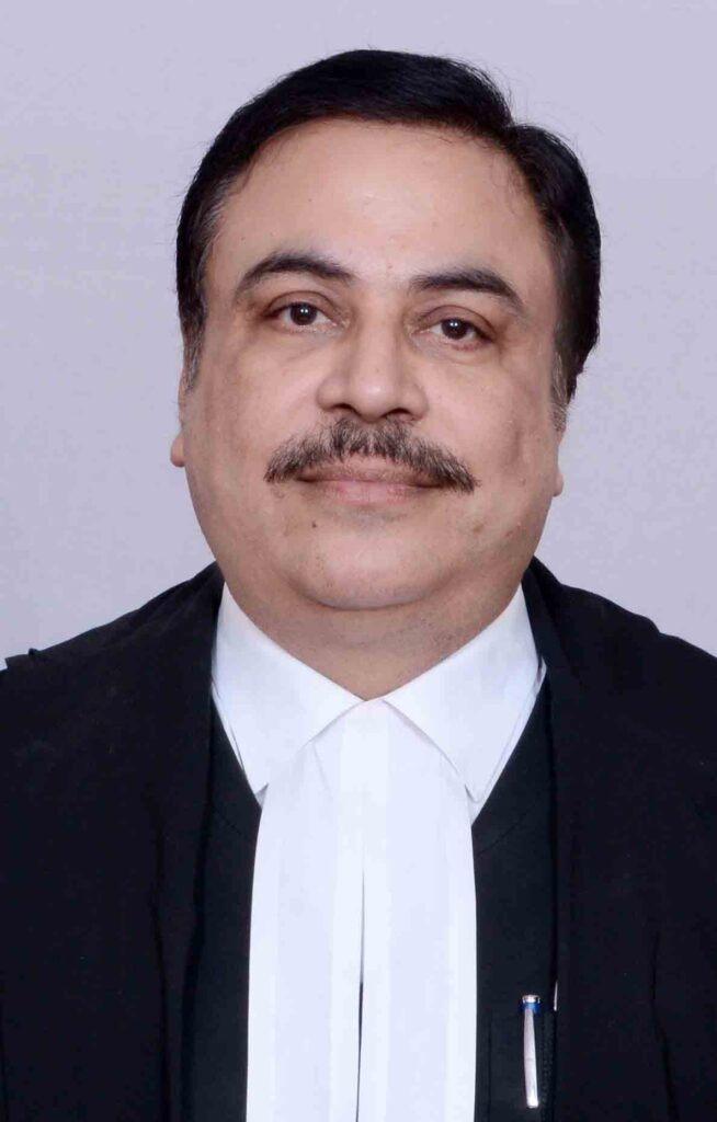 'बुजुर्ग Parent की उपेक्षा और क्रूरता अनुच्छेद 21 का उल्लंघन'