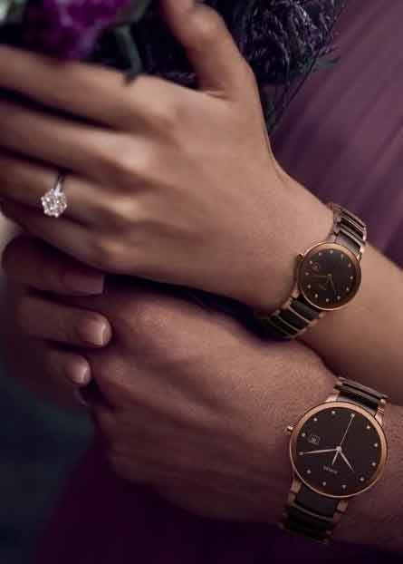 Marriage में दिए गए 'Gift' 