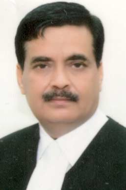 contempt of court में CP कानपुर नगर, घाटमपुर के SHO व IO 20 अगस्त को तलब