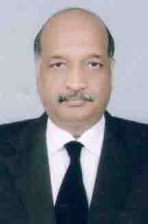 Fraud (420 ) और विश्वासघात (486) कि अपराध एक ही मामले में नहीं हो सकते मौजूद