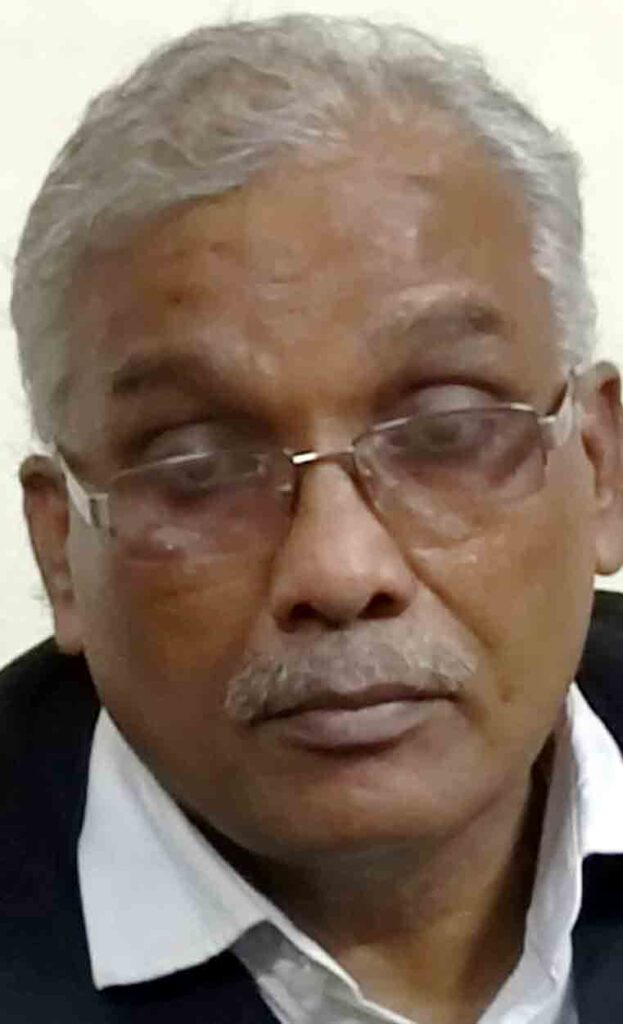 हाईकोर्ट बार का Advocate fund बहाल, 600 रुपये लगेंगे