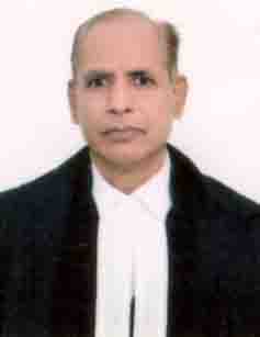 Fraud (420 ) और विश्वासघात (486) कि अपराध एक ही मामले में नहीं हो सकते मौजूद