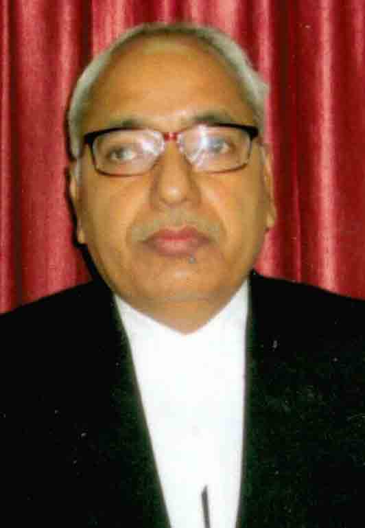 बेगम को झटका, शौहर को राहत, 125 CrPC में बकाया maintenance वसूली आदेश रद्द
