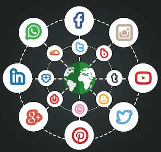 पाकिस्तान के समर्थन की social media post धारा 152 के तहत अपराध नहीं