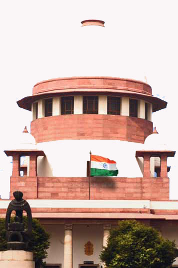 498A IPC केस में 2 महीने तक पुलिस नहीं करेगी Arrest!