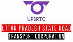UPSRTC के MD disabled के लिए कानून लागू करने को Trained करें