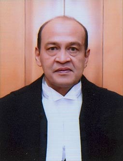 'केवल नकदी की Recovery से दोष सिद्ध नहीं होता'