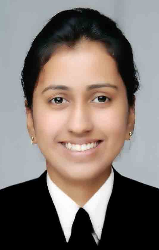 पीडीए की पैनल Advocate नियुक्ति हुईं Advocate अतिप्रिया गौतम