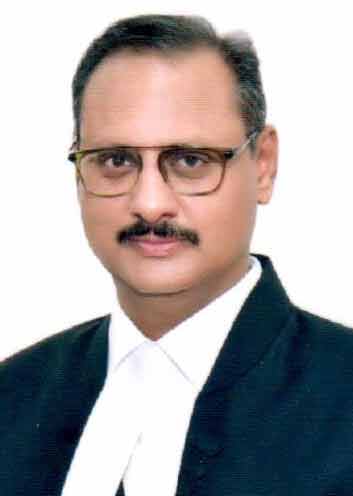 Acquittal के खिलाफ अपील दाखिल करते समय संवेदनशीलता बरतें, राज्य पर 2 लाख हर्जाना