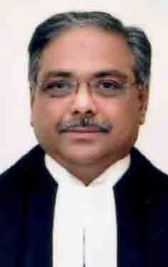 वकालतनामा या letter of authority के बिना संबोधित करने वाले वकील पर कोर्ट ने दर्ज करायी आपत्ति