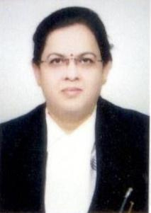 Fraud साबित होने तक किसी को दोषी ठहराना सही नहीं