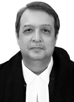 हाई कोर्ट के जस्टिस प्रशांत कुमार को Criminal case सूची से हटाने का आदेश